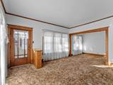 923 8th St - Photo 11