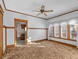 923 8th St - Photo 12