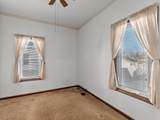 923 8th St - Photo 19