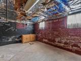 923 8th St - Photo 26