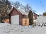923 8th St - Photo 4