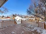 923 8th St - Photo 8