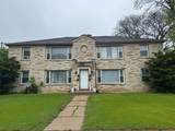 3838 Capitol Dr - Photo 1