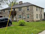 3838 Capitol Dr - Photo 3