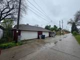 3838 Capitol Dr - Photo 4