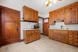 3141 15th St - Photo 10