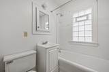 3141 15th St - Photo 11