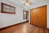 3141 15th St - Photo 12
