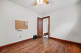 3141 15th St - Photo 13