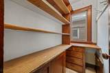 3141 15th St - Photo 14