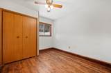3141 15th St - Photo 15