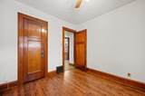 3141 15th St - Photo 16