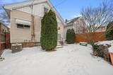 3141 15th St - Photo 17