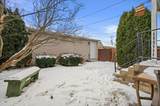 3141 15th St - Photo 18