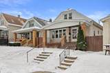 3141 15th St - Photo 3