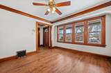3141 15th St - Photo 5