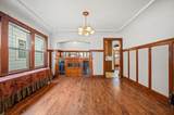 3141 15th St - Photo 6