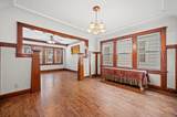 3141 15th St - Photo 7