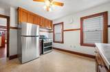 3141 15th St - Photo 8
