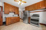3141 15th St - Photo 9