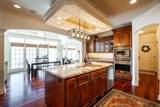 631 Stepping Stone Way - Photo 11