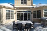 631 Stepping Stone Way - Photo 16