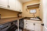 631 Stepping Stone Way - Photo 23