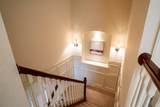631 Stepping Stone Way - Photo 33