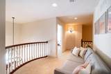 631 Stepping Stone Way - Photo 34