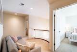 631 Stepping Stone Way - Photo 35