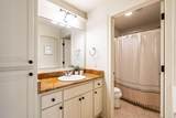 631 Stepping Stone Way - Photo 37
