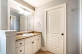 631 Stepping Stone Way - Photo 39