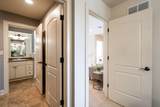 631 Stepping Stone Way - Photo 42