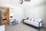 631 Stepping Stone Way - Photo 44