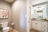 631 Stepping Stone Way - Photo 45
