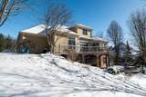 631 Stepping Stone Way - Photo 57
