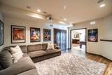 631 Stepping Stone Way - Photo 60
