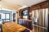 631 Stepping Stone Way - Photo 62