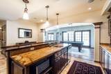 631 Stepping Stone Way - Photo 63