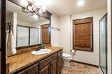 631 Stepping Stone Way - Photo 64