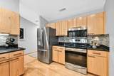 18500 Brookfield Lake Dr - Photo 10
