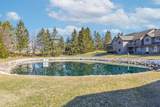 18500 Brookfield Lake Dr - Photo 24