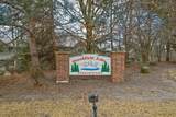18500 Brookfield Lake Dr - Photo 27