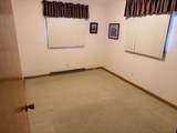 6619 44th Ave - Photo 10