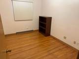 6619 44th Ave - Photo 11