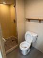 6619 44th Ave - Photo 14