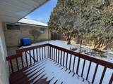 6619 44th Ave - Photo 18