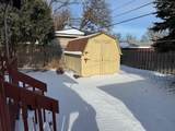 6619 44th Ave - Photo 20