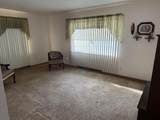 6619 44th Ave - Photo 6