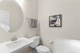170 3rd Ave - Photo 12